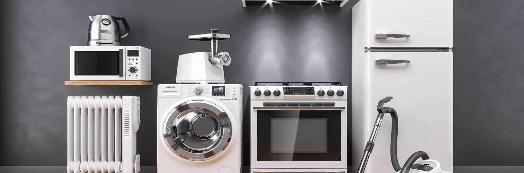 Laçin Panasonic Kombi Servisi